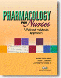 developmental editor developmental editor
