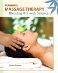 massage therapy textbook